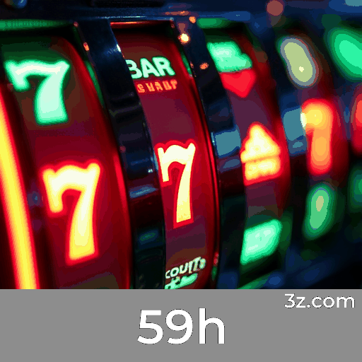 59h Bônus Psicologia: Decisões e Recompensas