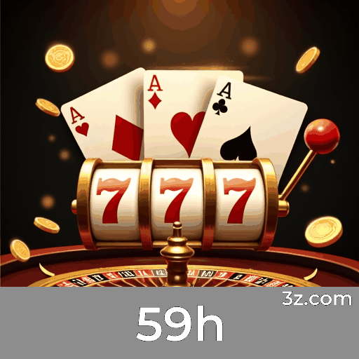 Potencialize Promoções e Seus Resultados na 59h