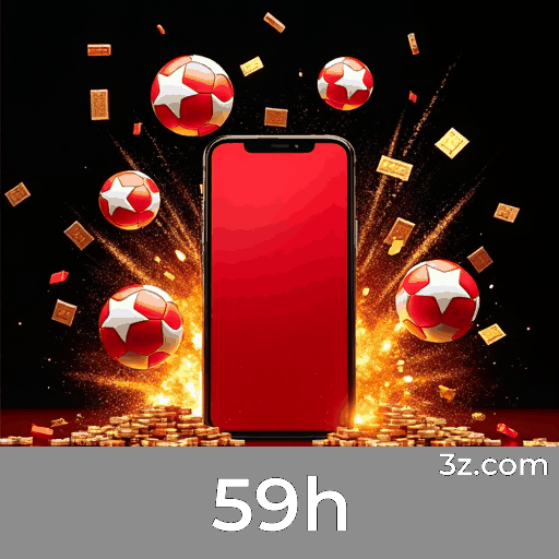 59h: Apostas Móveis Simplificadas e Completas