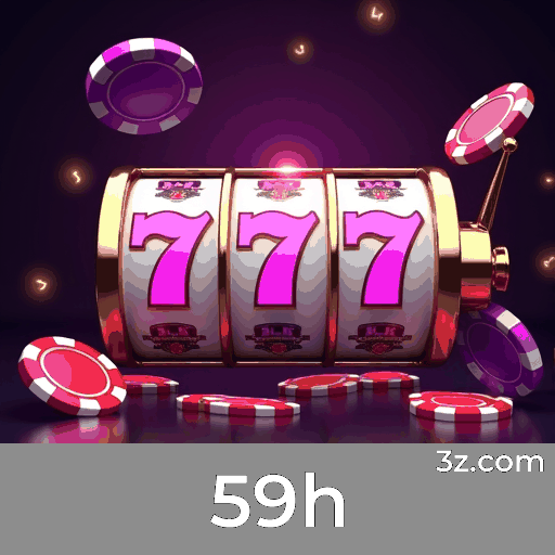 Adrenalina Máxima no Crash da 59h