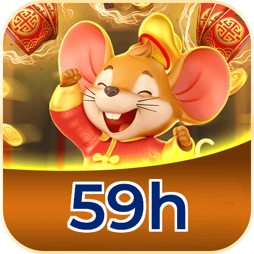 59h logo